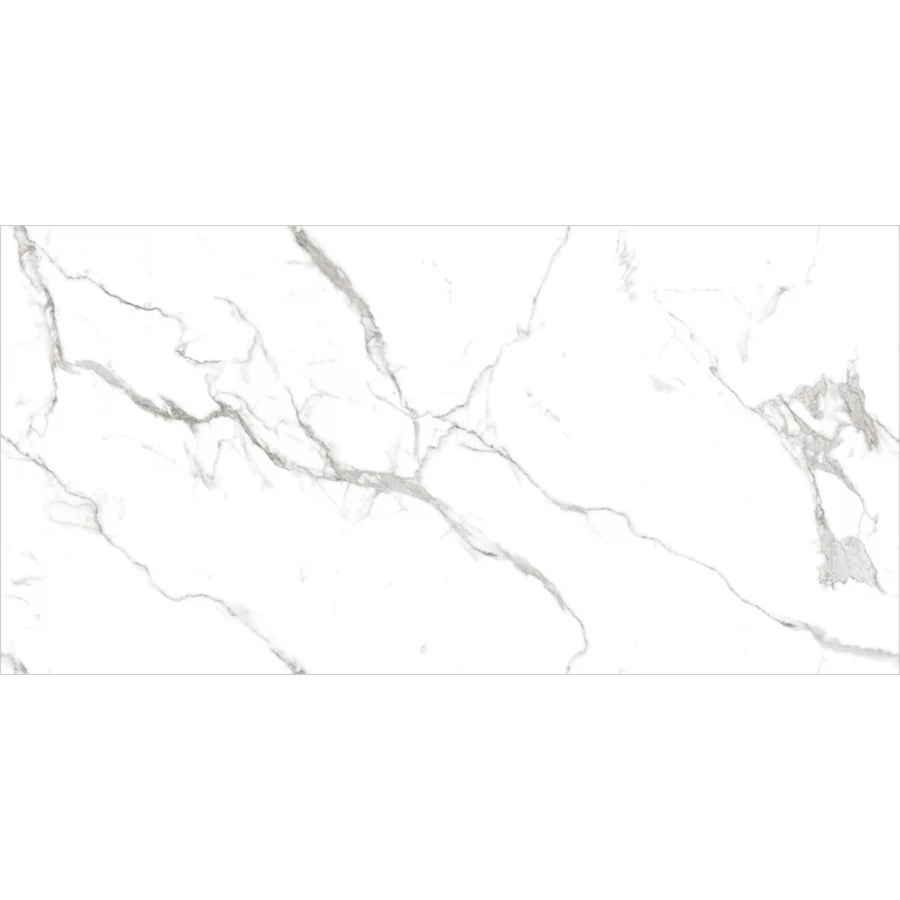 Керамогранит Colortile Statuario Urban 120x60 см