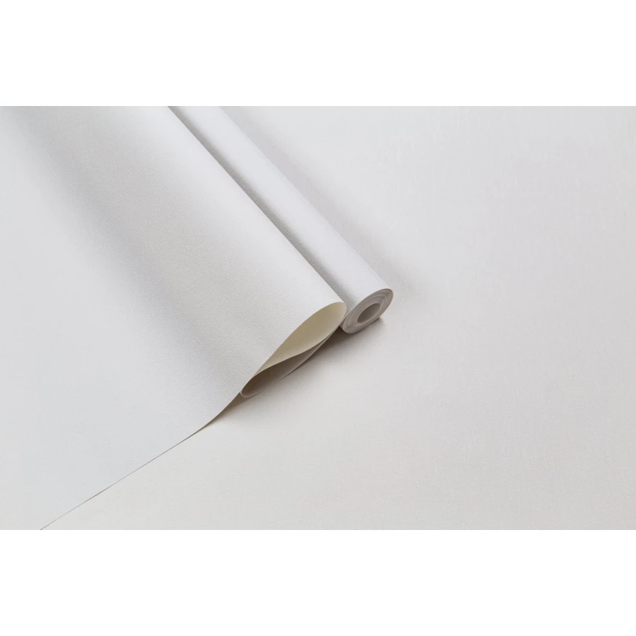 Обои флизелиновые Palitra Life Magnolia серые PL72536-14 1,06х10,05 м