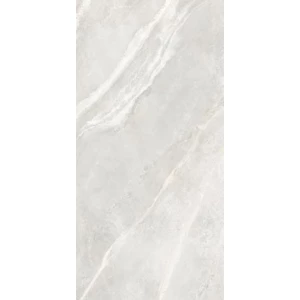 Керамогранит Primavera Arma Bianco Lapato Carving белый LC209 120х60 см