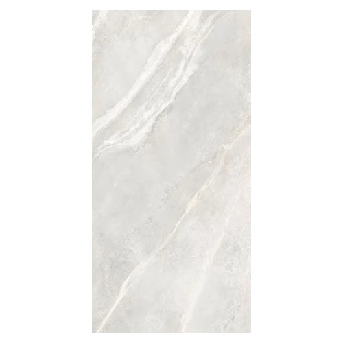 Керамогранит Primavera Arma Bianco Lapato Carving белый LC209 120х60 см