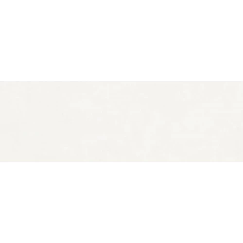 Плитка настенная Ragno Marazzi Vida Bianco Rett RA5X 90х30 см