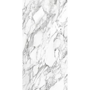 Керамогранит Gracia Ceramica Platinum White PG 01 матовый белый 010400001220 120х60 см