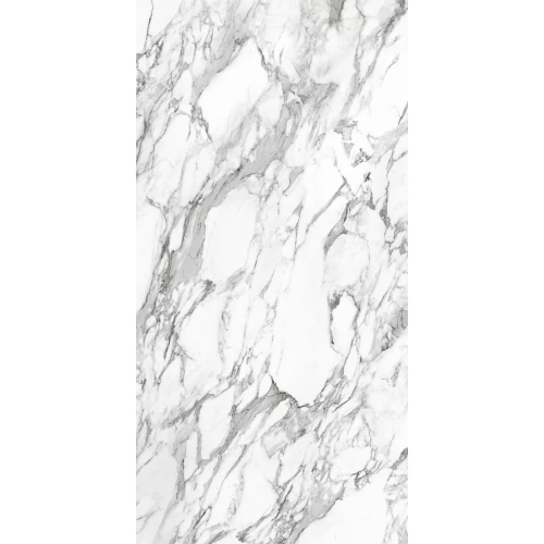 Керамогранит Gracia Ceramica Platinum White PG 01 матовый белый 010400001220 120х60 см