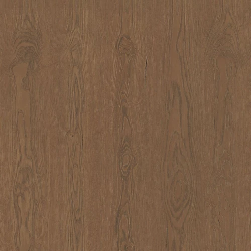 Ламинат Kronostar Synchro-Tec 7064 Дуб Алтум V4 5G АС 33 класс 8 мм 2.13 м2