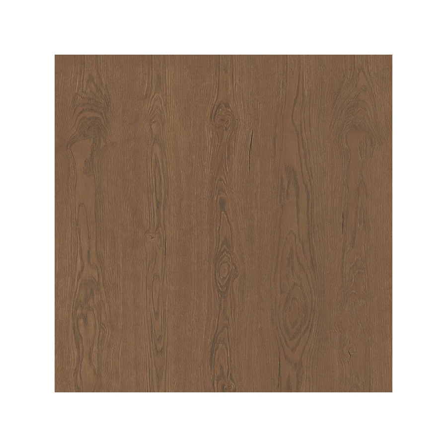 Ламинат Kronostar Synchro-Tec 7064 Дуб Алтум V4 5G АС 33 класс 8 мм 2.13 м2