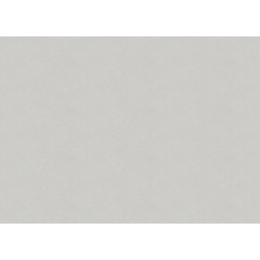 Обои флизелиновые Grandeco Hype серые HY 3002 1,06х10,05 м