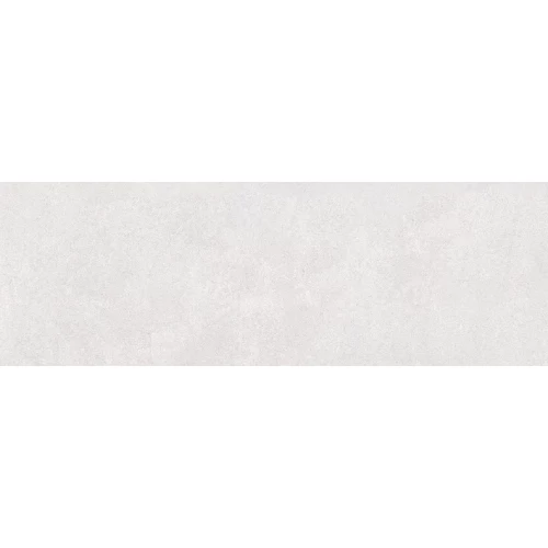 Плитка настенная Laparet Студио серый 17-00-06-656 20х60 см