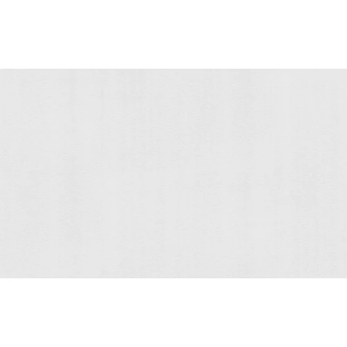 Обои флизелиновые Palitra Home HomeColor Colorist белые 409-01 1.06х25м