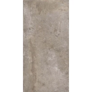 Керамогранит Rondine Windsor Taupe Ret матовый коричневый J92102 120x60 см