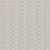 Плитка настенная Mirage Террае Исй Та 03 Идро Сонанте / Terrae Icy Ta 03 Idro Sonante матовая серая CHK2 120х50 см