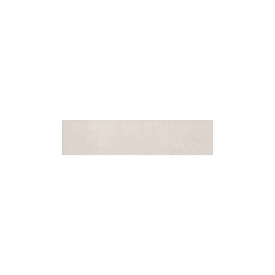 Плитка настенная Azori Bricks Beige 00-00003240 63х31,5 см