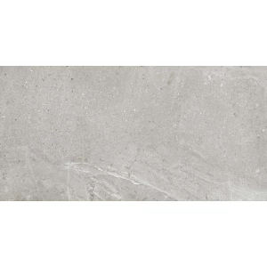 Керамогранит Estima Kailas KA01 Неполированный Рект 35160 120х60х1 см
