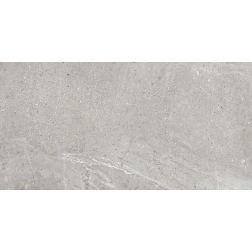 Керамогранит Estima Kailas KA01 Неполированный Рект 35160 120х60х1 см