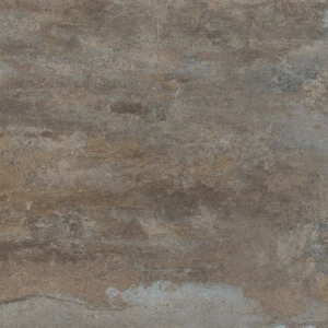 Керамогранит Delacora Сentro Сopper матовый 4 шт в уп 43.2 м в пал D60219M 60х60х0,95 см