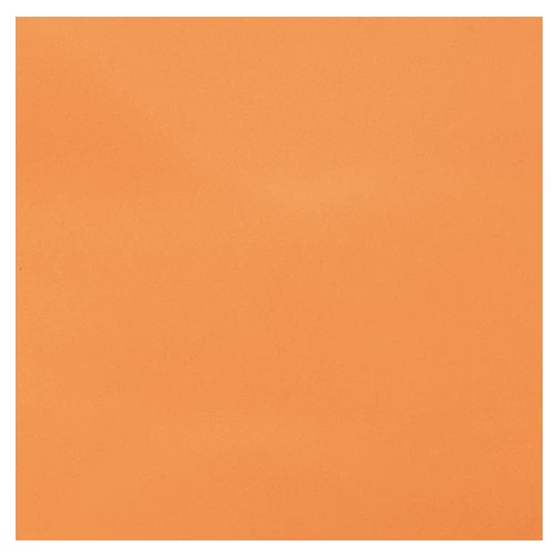 Керамогранит Atlas Concorde Chroma Sunset ALGN 30,5x30,5 