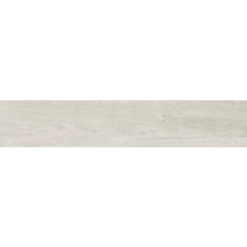 Керамогранит Dune Quercus Betulla матовый белый 189003 120х22 см