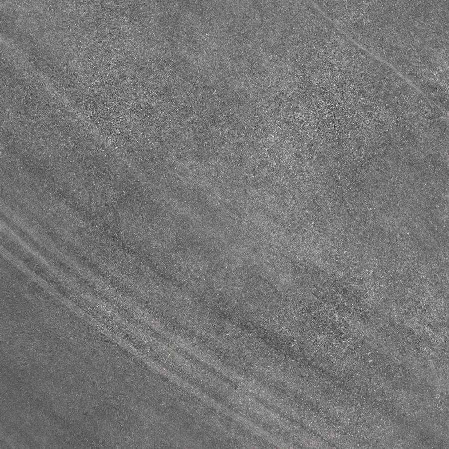 Керамогранит матовый ALMA Ceramica Olsa 5 шт в уп 54 м в пал GFU04OLS44R 60х60х0,9 см