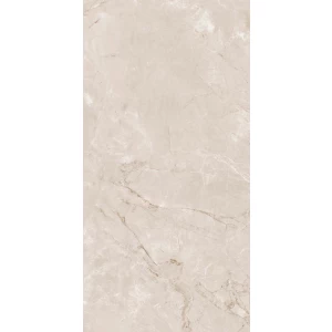 Керамогранит Realistik London Caramel Matt Carving 120х60 см