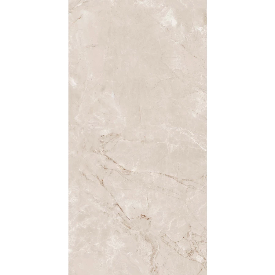 Керамогранит Realistik London Caramel Matt Carving 120х60 см