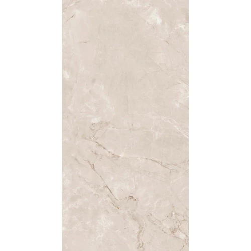 Керамогранит Realistik London Caramel Matt Carving 120х60 см