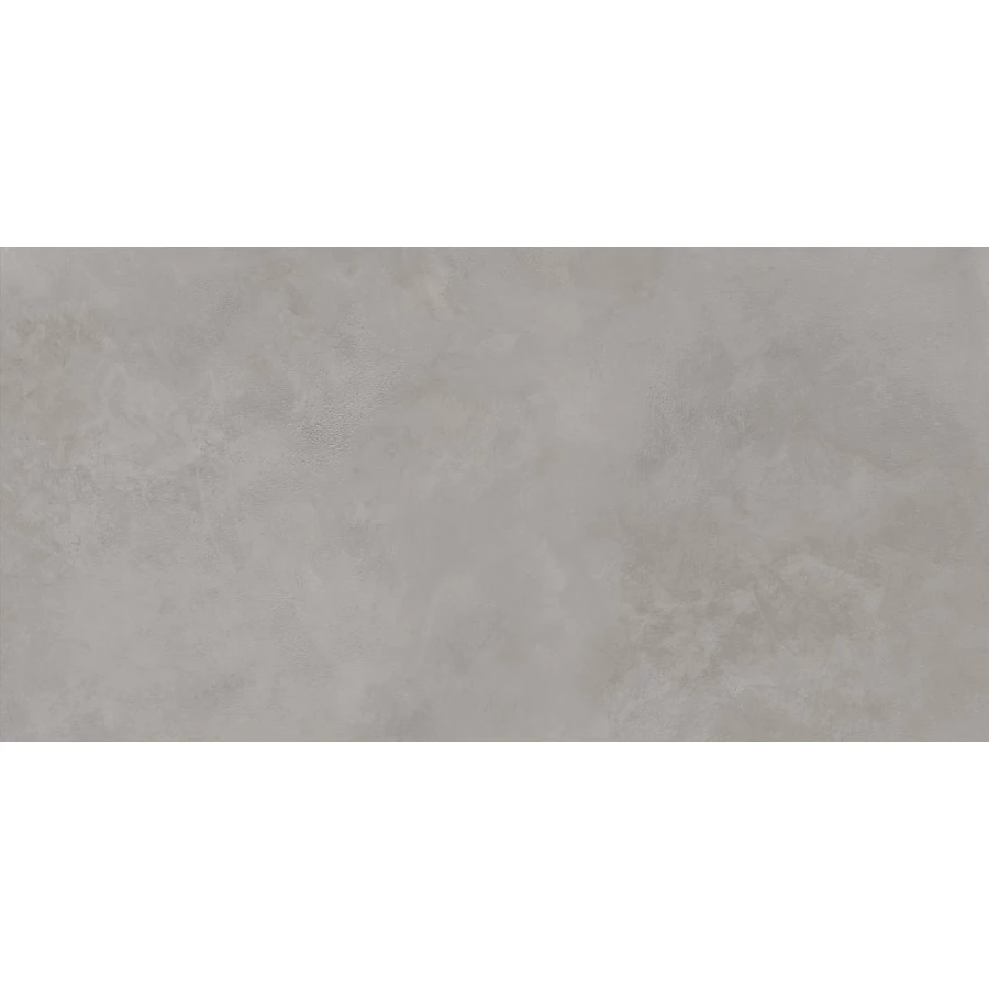 Керамогранит Kerlife Concrete Grigio matt 120x60 см