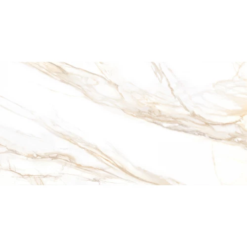 Керамогранит LCM Sandy Carrara полированный 60120SAC11P 120х60 см