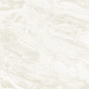 Керамогранит Eurotile Ceramica Fager Carving бежевый 7930138705252 60x60 см