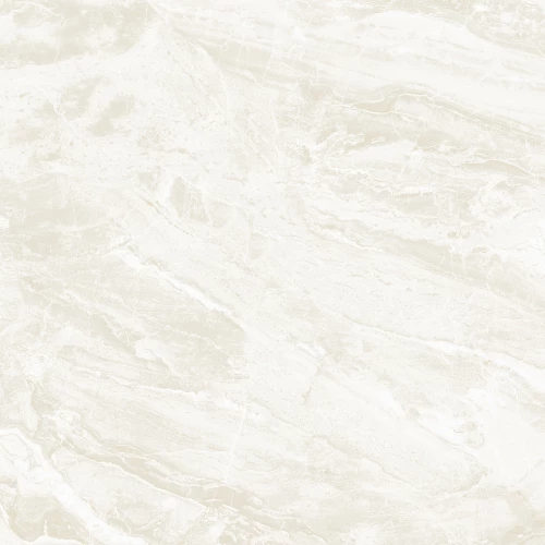 Керамогранит Eurotile Ceramica Fager Carving бежевый 7930138705252 60x60 см