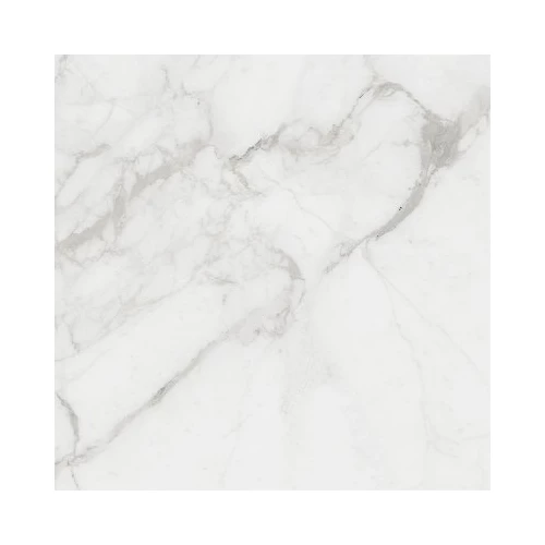 Керамогранит Golden Tile Arabesque 5L0510 60,7x60,7 