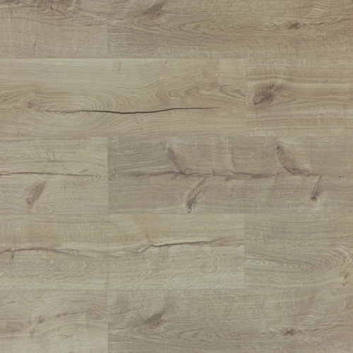 Плитка SPC Art East ASU 808 Дуб Рюрик 1220*181*5.5 мм