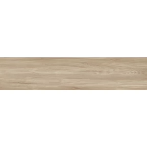 Керамогранит Delacora Wooden Beige матовый GP2090DEN11R 90х20 см