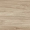 Керамогранит Delacora Wooden Beige матовый GP2090DEN11R 90х20 см