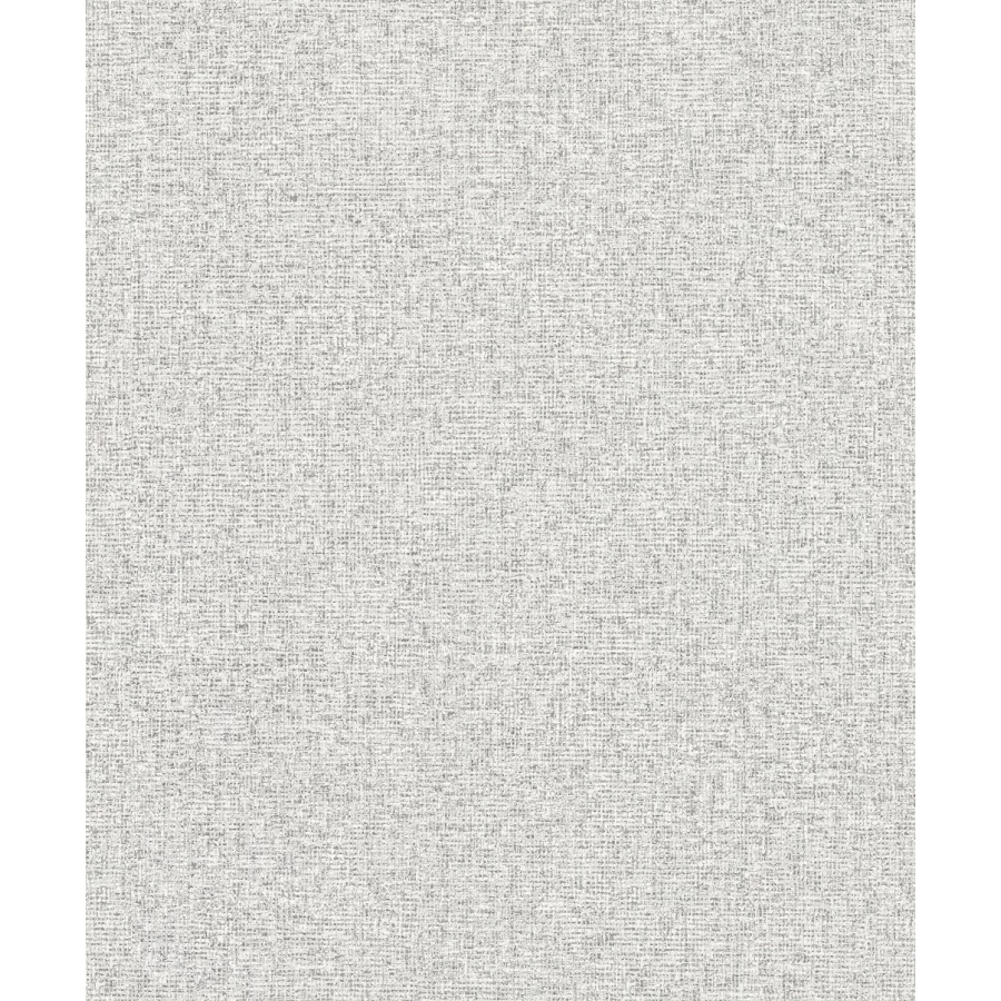 Обои виниловые Аспект Чарли серые 10123-44 0,53х10,05 м