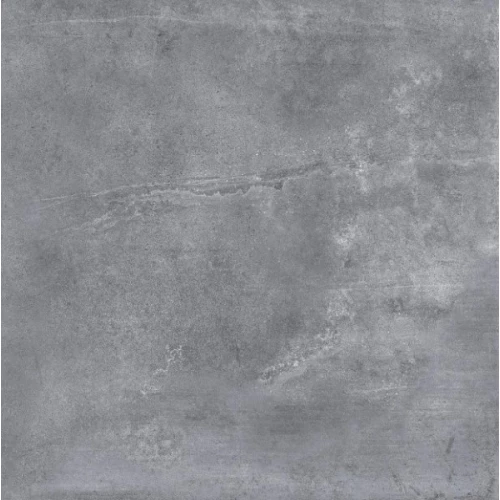 Керамогранит Cersanit Orsino грес глазурованный серый 29,8*29,8 см