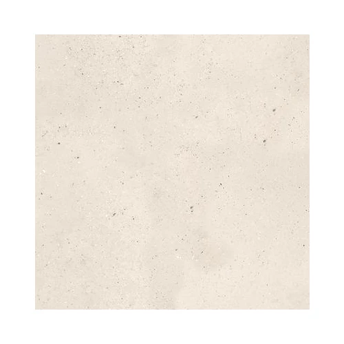 Керамогранит Goldis Tile Mozaico Rectified матовый бежевый 60х60 см