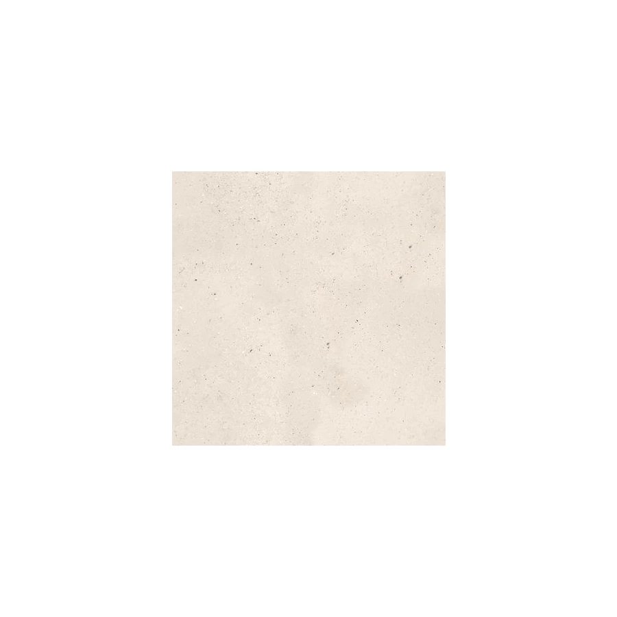 Керамогранит Goldis Tile Mozaico Rectified матовый бежевый 60х60 см