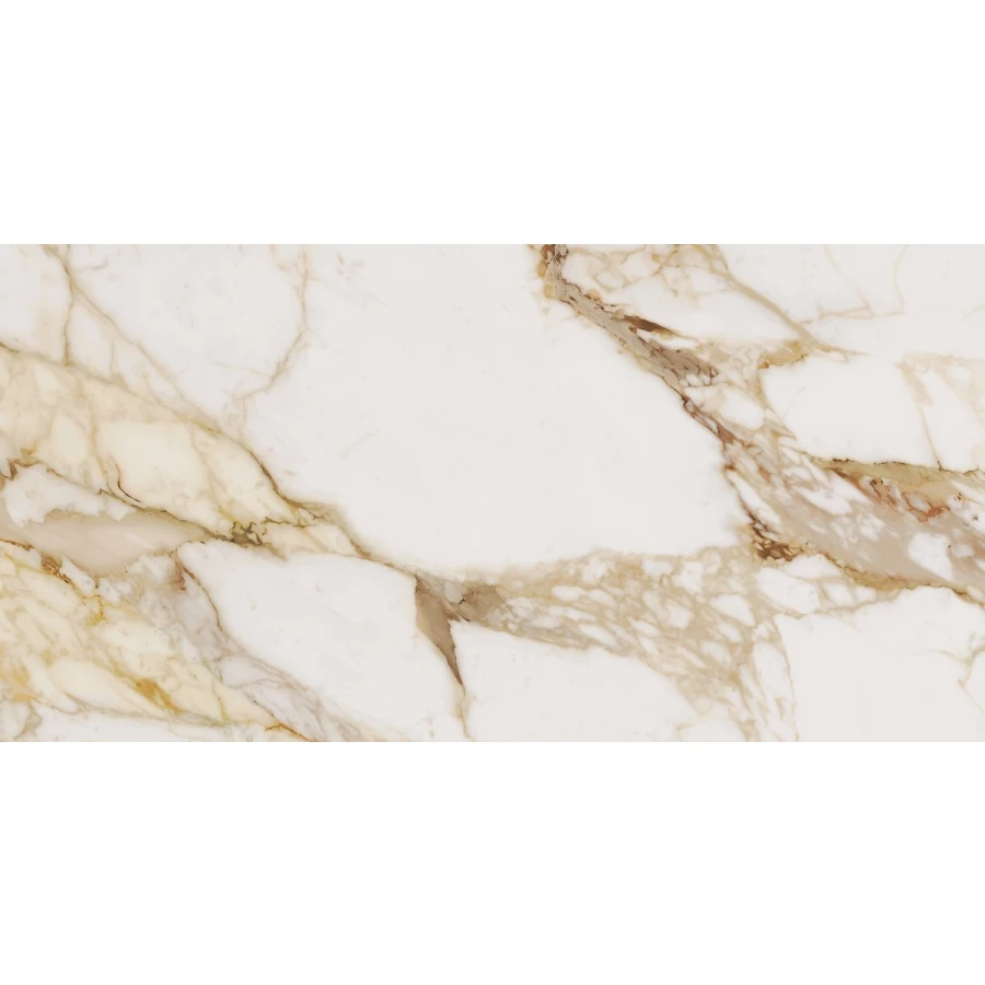 Керамогранит Ocean Ceramic India Loyal OC0000093 120х60 см