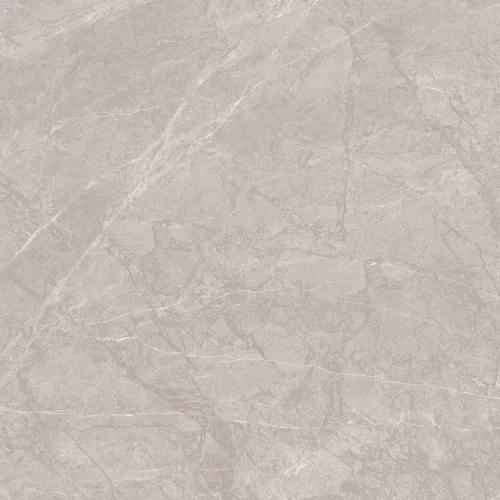 Керамогранит Laparet Geo Grey карвинг матовый серый 80х80 см