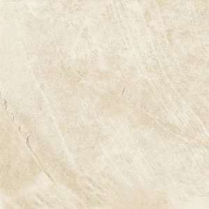 Керамогранит Delacora Rock Crema матовый 4 шт в уп 43.2 м в пал D60201M 60х60х0,95 см