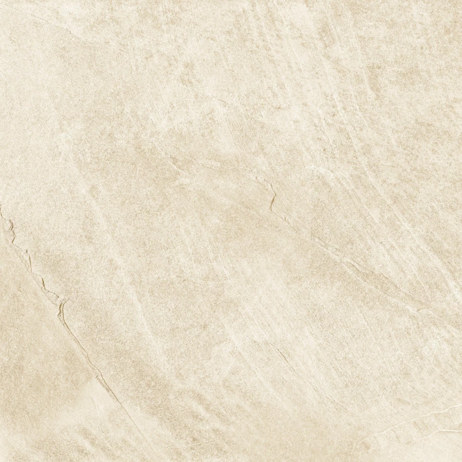 Керамогранит Delacora Rock Crema матовый 4 шт в уп 43.2 м в пал D60201M 60х60х0,95 см
