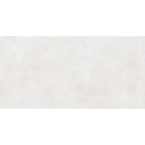 Керамогранит Prissmacer Gv Lab Concept White матовый белый 120х60 см