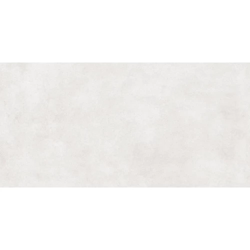 Керамогранит Prissmacer Gv Lab Concept White матовый белый 120х60 см