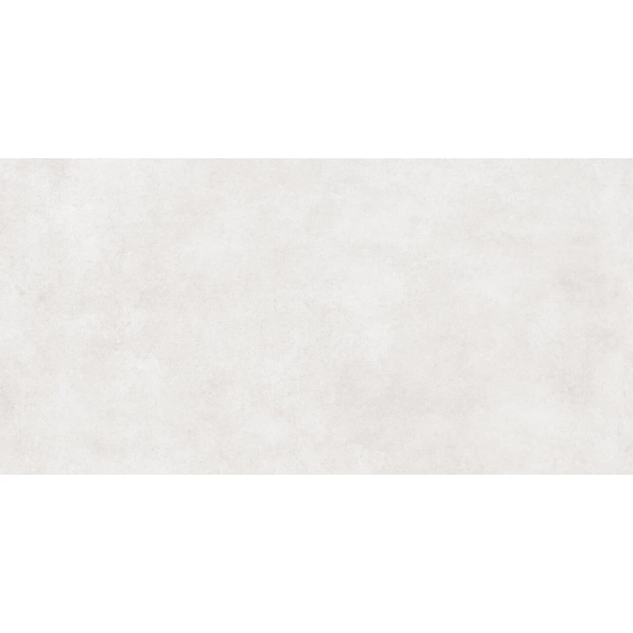 Керамогранит Prissmacer Gv Lab Concept White матовый белый 120х60 см