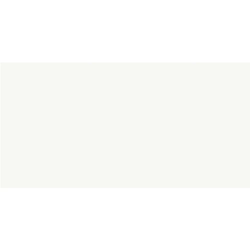 Плитка настенная AltaCera Vertus Blanco WT9VET00 50*24,9