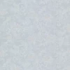 Обои флизелиновые Аспект Сакура голубые 30282-16 1,06х10,05 м