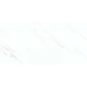 Керамогранит Bluezone Soft White Полированный RP-183117 120х60 см