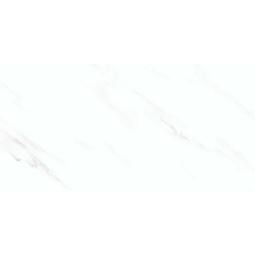 Керамогранит Bluezone Soft White Полированный RP-183117 120х60 см