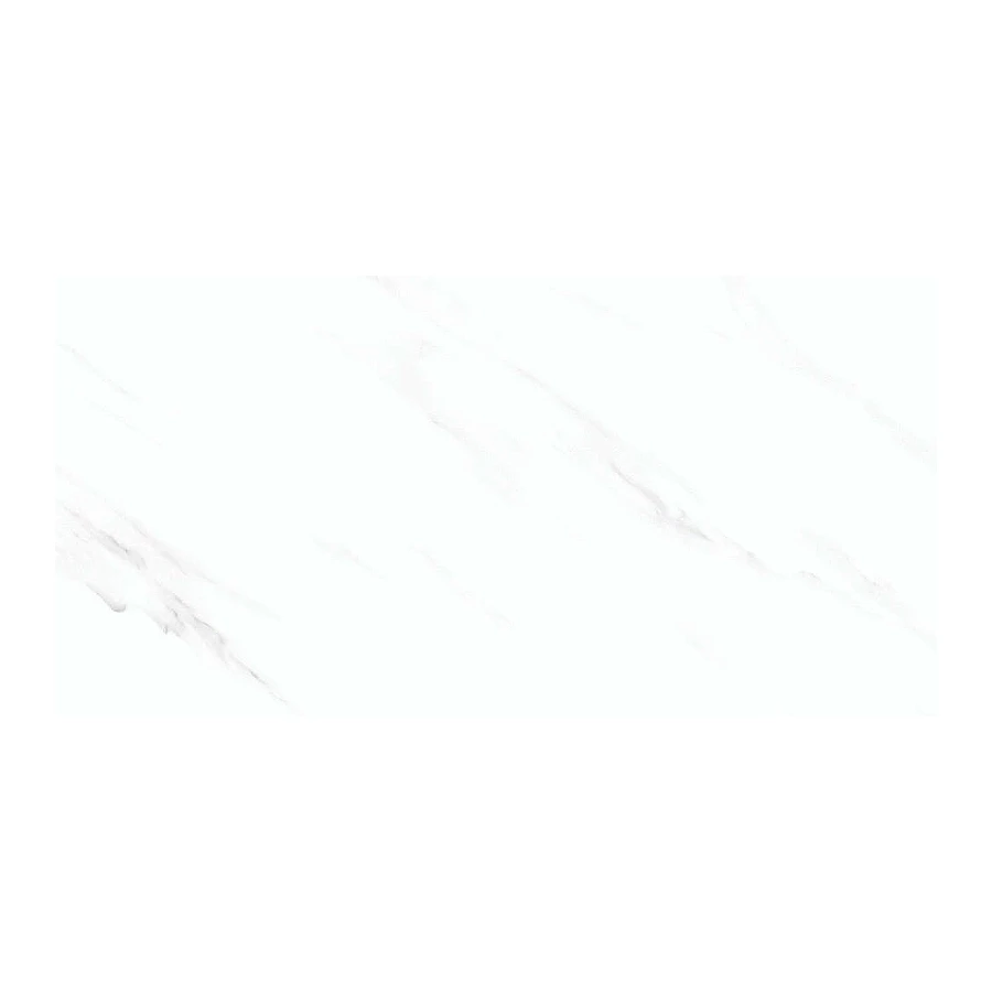 Керамогранит Bluezone Soft White Полированный RP-183117 120х60 см