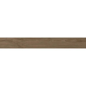 Керамогранит Estima Alavesa AV03 Неполированный Рект. 70628 160x19,4 см