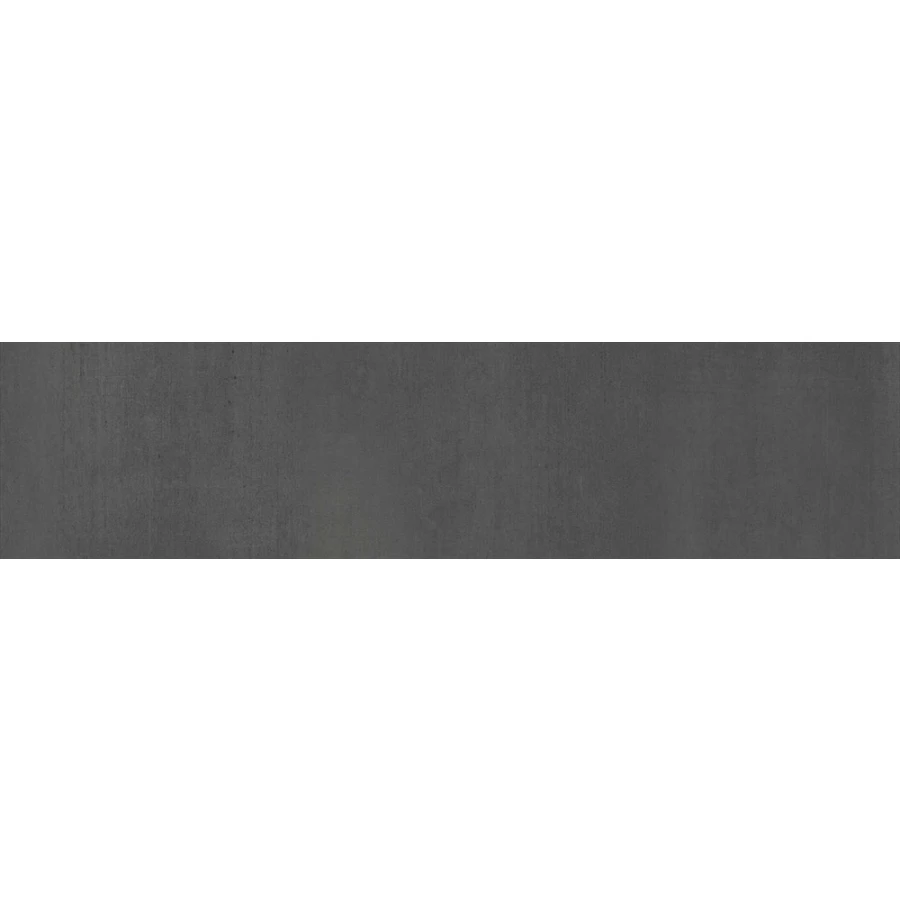 Подступенок из керамогранита Kerama Marazzi Гварди матовый серый SG640520R/4 60x14,5 см